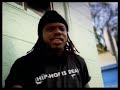 Geto Boys Yes Yes Y All HQ 2005