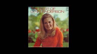 06   Lynn Anderson Words