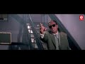 Gulshan Grover As Kaniyya Part 2 Aatish