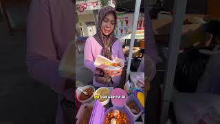 Download lagu IRT hebat !!! jualan Nasi kuning 7000an isian komplit sudah 15 thun  #shorts mp3