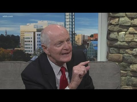 Dr. explains the importance of a cardiac catheter ablation procedure