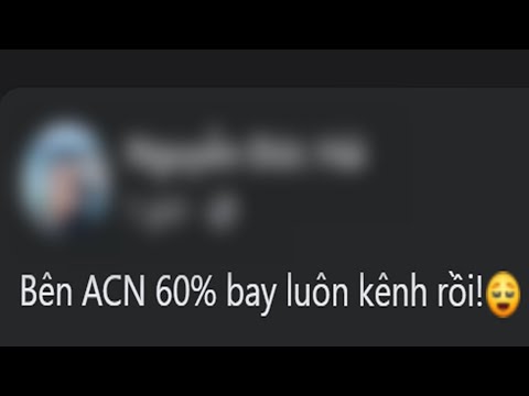 NGƯỜI NÀY ĐÒI KIỆN TÔI ??!!