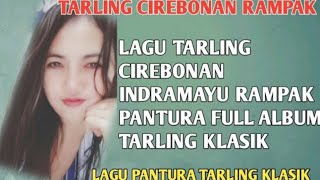 Download lagu LAGU TARLING CIREBONAN INDRAMAYU TENGDUNG KOPLO KLASIK TEMBANG PANTURA @diaryhijrah_17 mp3 Download lagu LAGU TARLING CIREBONAN INDRAMAYU TENGDUNG KOPLO KLASIK TEMBANG PANTURA @diaryhijrah_17 mp3