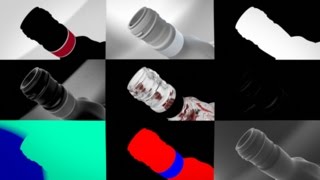 Finlandia Cranberry breakdown