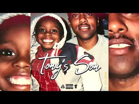 TC Don Dada x Dollas Up Nero - Icewear Flow