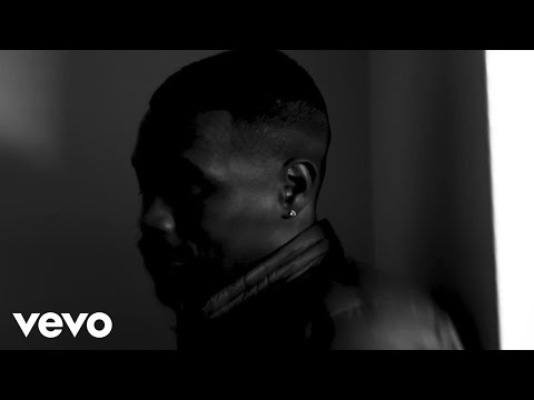 Video thumbnail T168andlJ7s