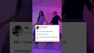 Aesthetic fake tweet..😌😅#faketweet #trending #memesdaily #funny #comedy #viralshort #fyp #memesdaily