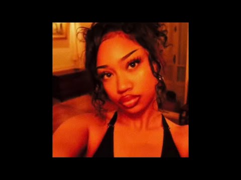 (free) Che Ecru x Dark R&B Type Beat // “Phone Me”