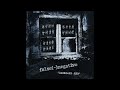 False Negative Зазидани дни Full Album 2023 Hardcore D Beat