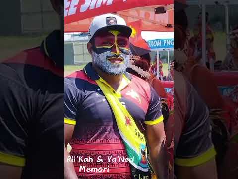 Memori - Rii'Kah & Ya'Nerl (Reggae Verson_Panakatsu Rekords)