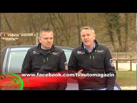 TV Automagazin S1 21