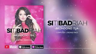 Download lagu Siti Badriah - Brondong Tua ( Video Lyrics) #lirik mp3 Download lagu Siti Badriah - Brondong Tua ( Video Lyrics) #lirik mp3