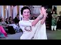 Tum Ko Hamari Umar Lag Jaye 4K Song Lata Mangeshkar Saira Banu Ayee Milan Ki Bela