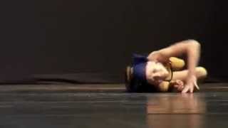 Maddie&#39;s Full Solo-Uphill Battle-Season 3 Episode 11