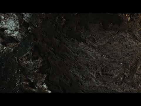 Stelios Vamvakas' new video clip teaser by SteMajourneys