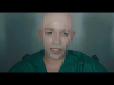 J.s. Deca- Trapbox (ft. Limox Beatbox)