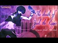 VNR - The death of Jack the Ripper - The Legendary Pink Dots (cover feat. Meiko)