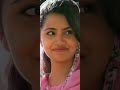 Anupama Parameswaran WhatsApp Status Video