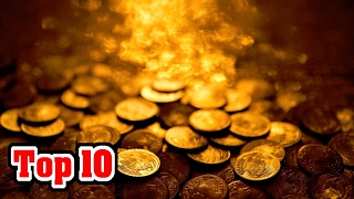 Top 10 GARAGE SALE FINDS Turned MILLIONS!