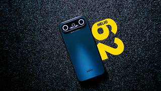 Download lagu Helio 62 Review - আবারও কমদামে চমক 🔥💥 mp3