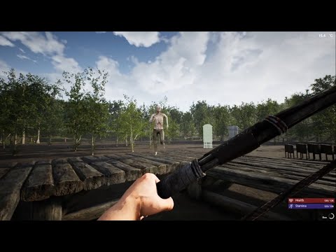 The Infected: Best Defense for Raids