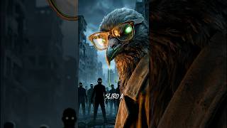 BRAINROT ZOMBIE — Episode 12 | First Teaser