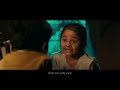 Vibrant Rona Kannada Reese Date Teaser Kichcha Sudeep Anup Bhandari Ajaneesh