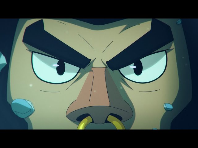 Chuck Hypercharge Brawl Stars announces the new Hypercharge update