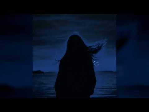 DVRST, polnalyubvi - Falling Stars ( slowed + reverb )