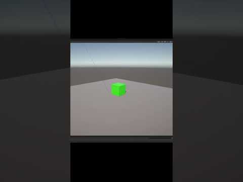 Creating a tower defense game. Part 1.