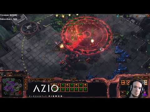 A Beautiful Story of Mysterious Improvement with Avilo