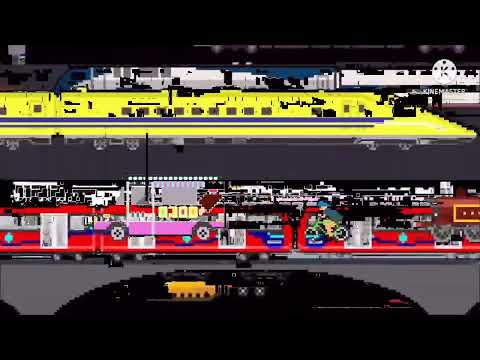 vehicles run on their tr collection you 5 - Railway, Water, & Street Vehicles