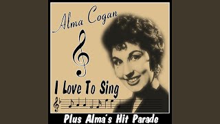 You Do Something to Me