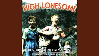 Meet Me by the Moonlight