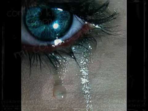 Cheyacrew feat Angeles - Ca Un Campion.wmv