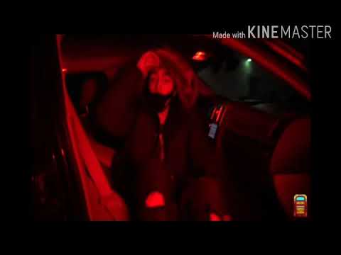 B Diinero × LA Tone " Sticks Sticks " [ Audio ]