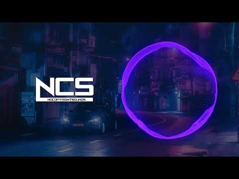 Raven & Kreyn, KDH - Dum Dum (feat. Scarlett)