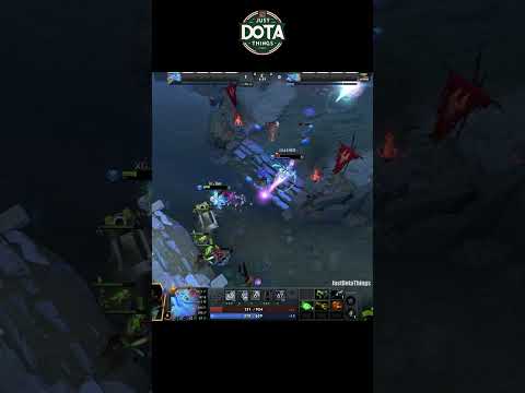 XG.Xm vs Liquid.Boxi in 1v1 Tournament - FEB 10 2024 - BetBoom Dacha Dubai