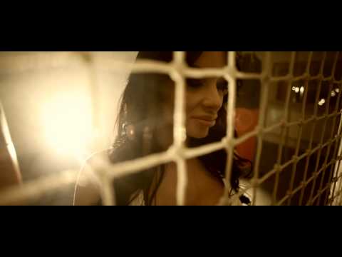 Dj Flower - Nympho  / TRAILER  /