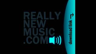 Marques Houston - Swag Sex (feat. Soulja Boy)