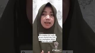 Download lagu cara membuka mata batin dengan cepat dan mudah mp3 Download lagu cara membuka mata batin dengan cepat dan mudah mp3