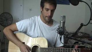 Phonograph Blues (Robert Johnson)