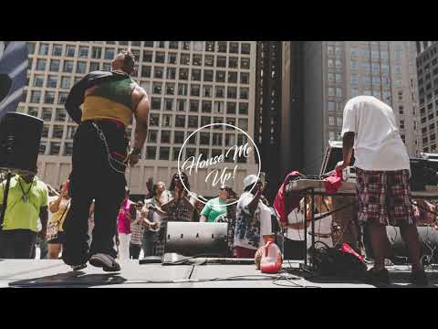 Tswex Malabola, Phatsimo Mabaila - Secrets In The Night (Original Mix)