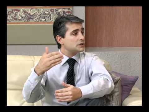 Mulher.com 09/11/2011 - Gastrite 2/2