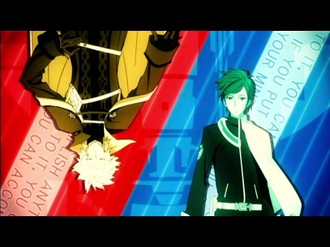 Lost Dimension Blind Run: Part 1 - I Guess You DO Want to Lost!