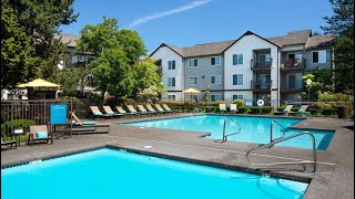 The Retreat at Bothell
