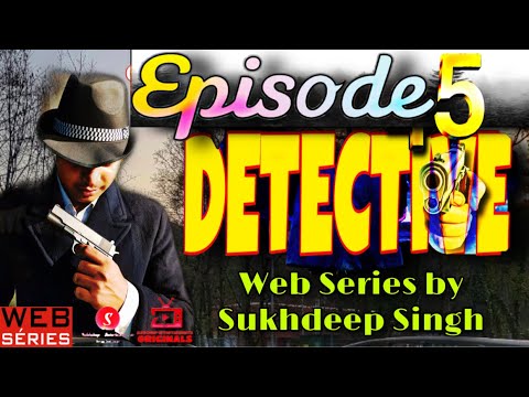 Sukhdeep Singh portfolio video9