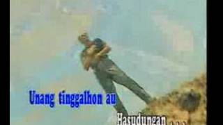 Download lagu Jack Marpaung_ unang tinggalhon mp3 Download lagu Jack Marpaung_ unang tinggalhon mp3