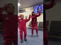 Outstanding Nola Bounce JuiceWithJakai NolaBounce