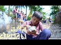 ಮೌನ ಚೀರಾಟ Mouna Cheerata Teaser 2 Kannada Short Movie